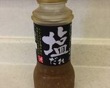 市販の塩ダレで海鮮塩焼きそば♪お弁当に♪作り方3写真