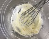 ふわふわ食感！ヨーグルトマフィン作り方5写真