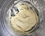 ふわふわ食感！ヨーグルトマフィン作り方6写真