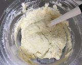 ふわふわ食感！ヨーグルトマフィン作り方9写真