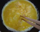 基本の太巻き寿司作り方4写真