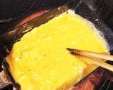 美味しい!息子が食いつくサバそぼろ丼☆作り方3写真