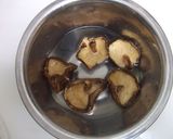 ひな祭り✿ちらし寿司作り方6写真