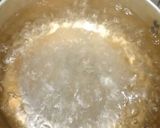 こくまろカレーライスandカレーうどん作り方15写真