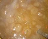 こくまろカレーライスandカレーうどん作り方19写真