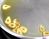 わさびの風味ふんわり♡まぐろのたたき作り方5写真
