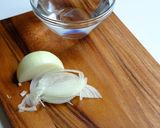 わさびの風味ふんわり♡まぐろのたたき作り方7写真
