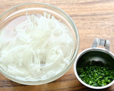 わさびの風味ふんわり♡まぐろのたたき作り方8写真