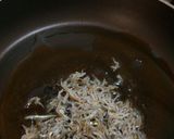 ゴマ油薫大根サラダ作り方2写真