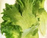 サンドイッチ①/崖の上のポニョ作り方1写真