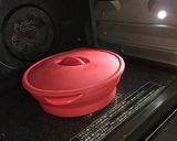 賄いナムル作り方5写真