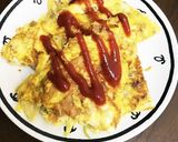 キャベツ大量消費☆我が家のキャベツ炒め作り方5写真