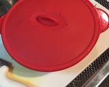 賄いナムル作り方12写真