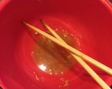 賄いナムル作り方13写真
