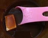 ピーマン肉詰め作り方2写真