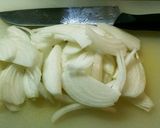 にんじん大量消費☆冷製ポタージュ作り方2写真