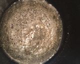 簡単☆豚しゃぶのさっぱり生姜焼き風作り方4写真
