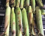 ヤングコーンの1番美味しい食べ方作り方3写真