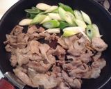 ウチの回鍋肉作り方4写真