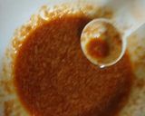 鶏もも肉のネギあえ（~▽~＠）♪♪♪作り方2写真