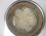 ひな祭り✿ちらし寿司作り方12写真