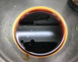 節約♫もやし☆de☆青椒肉絲☆作り方3写真