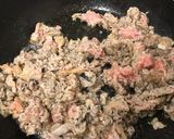 節約♫もやし☆de☆青椒肉絲☆作り方4写真