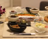 にんじん生ドレッシング作り方4写真