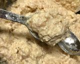 大豆入りチキンナゲット(QC無水鍋使用)作り方3写真