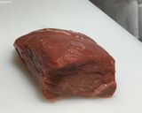フライパン１つお手軽簡単ローストビーフ♡作り方1写真