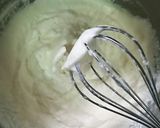 体に優しいアイス♪枝豆の力を借りて作り方1写真