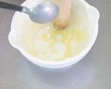 【離乳食初期】白身魚とじゃがいもクリーム作り方3写真