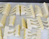 筍のオーブン焼き作り方2写真