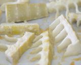 筍のオーブン焼き作り方5写真