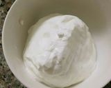 枝豆ディップ作り方2写真