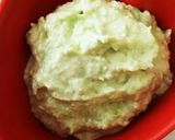 枝豆ディップ作り方3写真