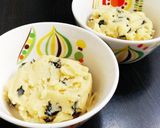 やみつき♪和風ポテトサラダ作り方3写真