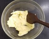 やみつき♪和風ポテトサラダ作り方2写真