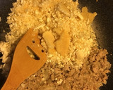 えのきのエスニック炒め 屋台なお味作り方5写真