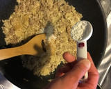 えのきのエスニック炒め 屋台なお味作り方6写真