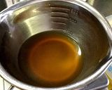 カラフルふるる五味冷麺作り方4写真