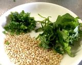 カラフルふるる五味冷麺作り方9写真