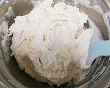 体に優しいアイス♪枝豆の力を借りて作り方12写真
