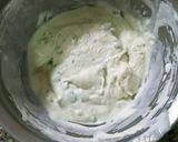 体に優しいアイス♪枝豆の力を借りて作り方13写真