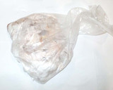 鶏ももの黒酢生姜焼き♪簡単生姜焼きのタレ作り方3写真