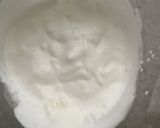HM＋油＋ココア＋炊飯器　チョコケーキ作り方8写真