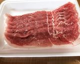 行者にんにくの野菜肉巻き☆作り方2写真