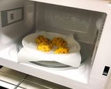 【材料3つ】ズボラさんの簡単スコーン作り方2写真
