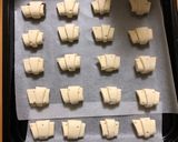 洗い物簡単！チョコパイ！！！作り方5写真