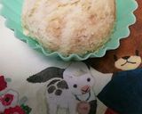体に優しいアイス♪枝豆の力を借りて作り方15写真
